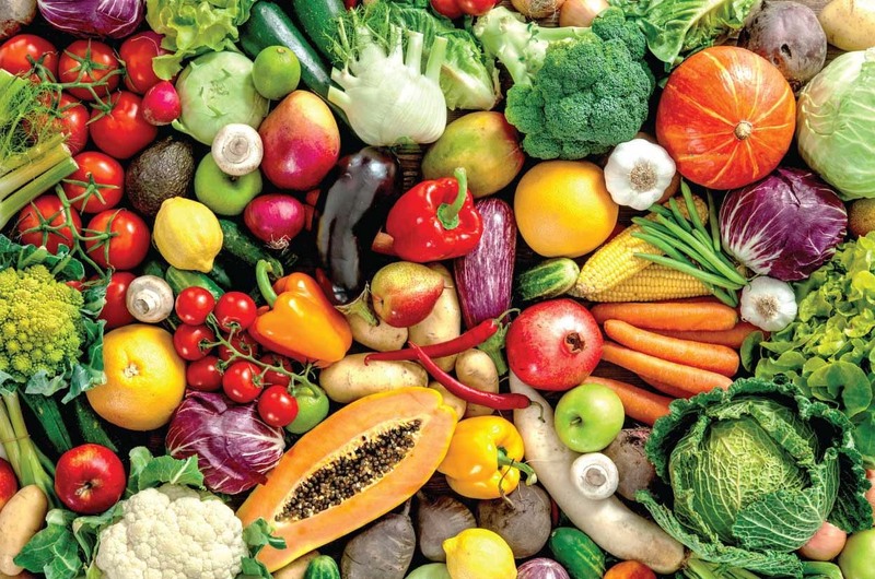 nhà hàng ẩm thực Việt Cá Gỗ