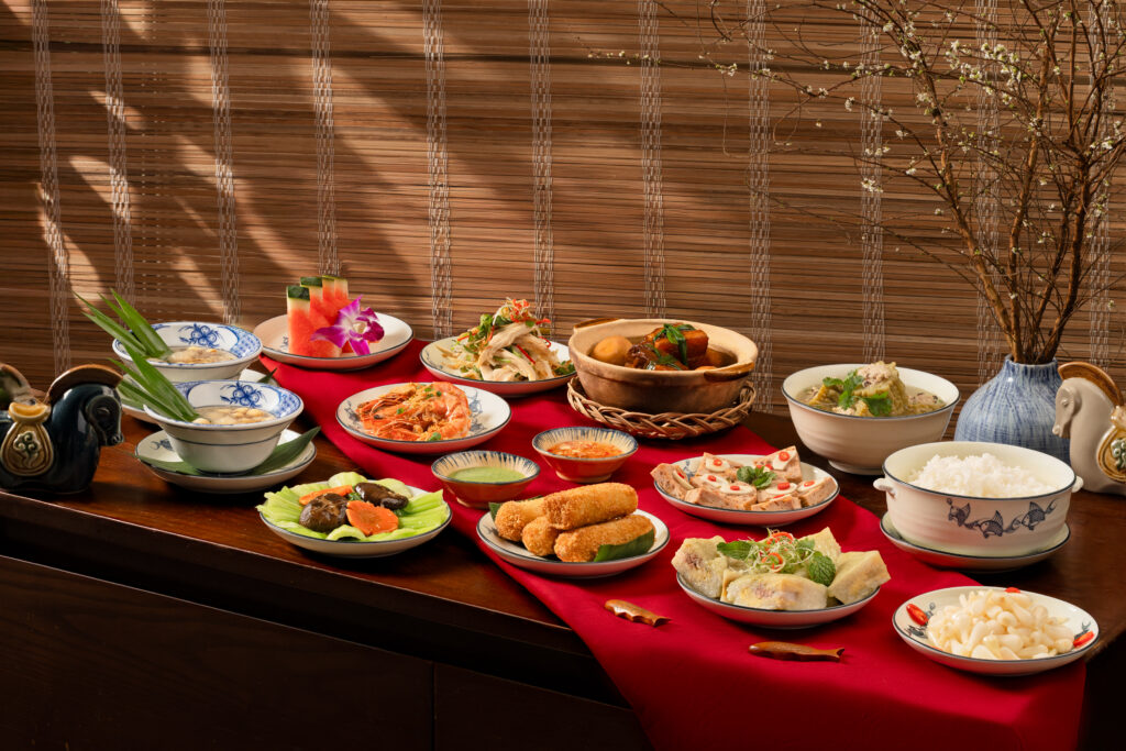 du lịch đà nẵng dịp tết nguyên đán