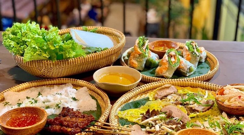 du lịch đà nẵng dịp tết nguyên đán