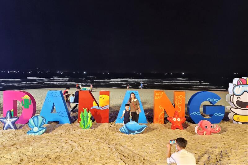 nhà hàng dành cho gia đình