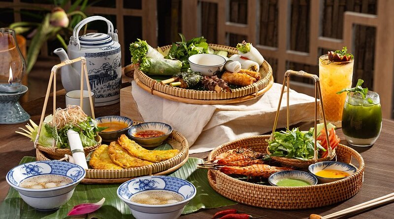 nha-hang-am-thuc-viet-da-nang