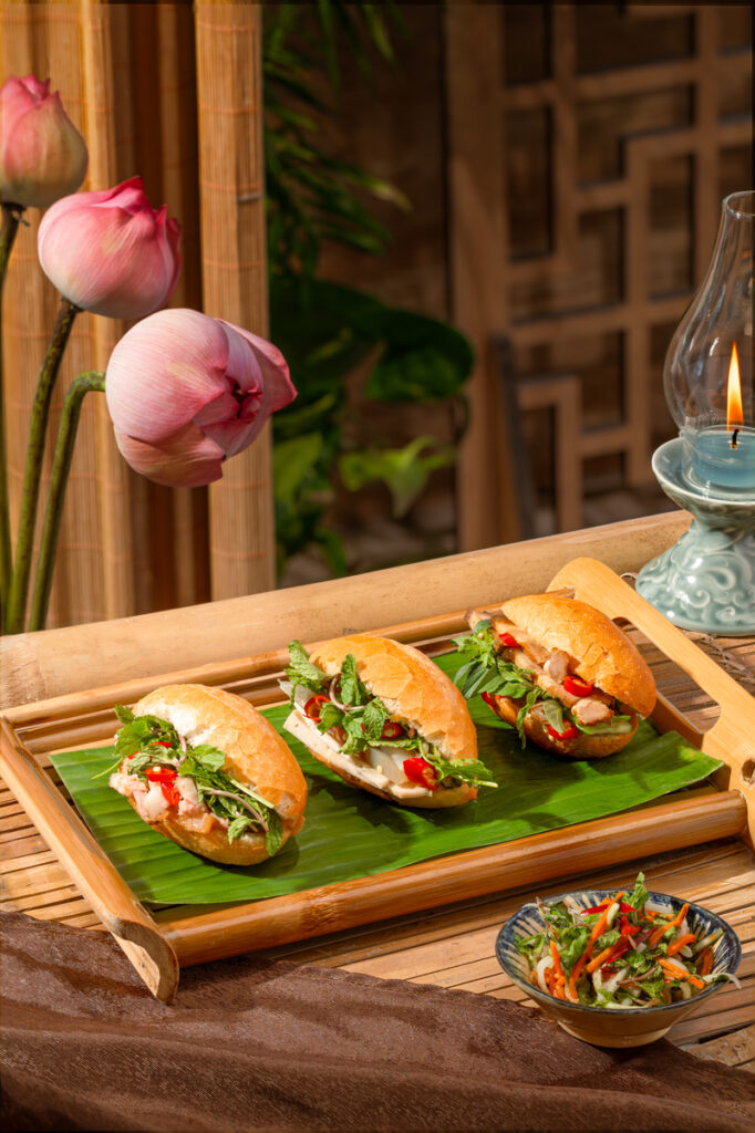 am-thuc-Viet-Nam-tai-nha-hang-Ca-Go