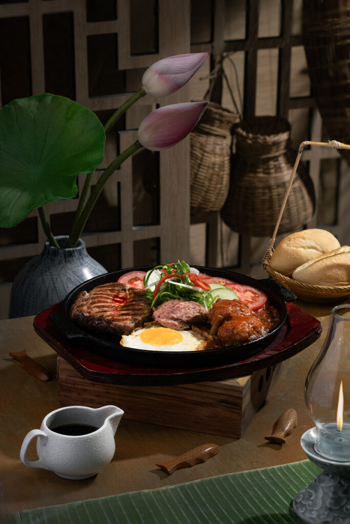 food-tour-3-mien-tai-Da-Nang