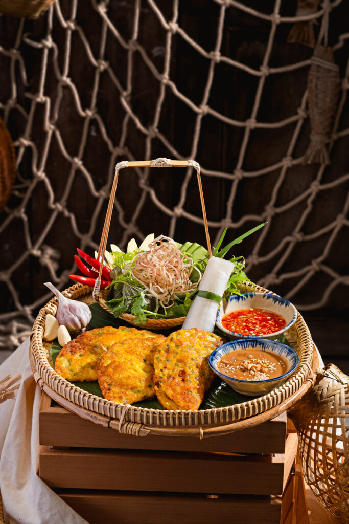 nha-hang-view-bien-Da-Nang