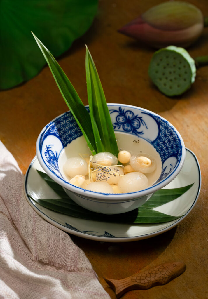 am-thuc-Viet-Nam-tai-nha-hang-Ca-Go