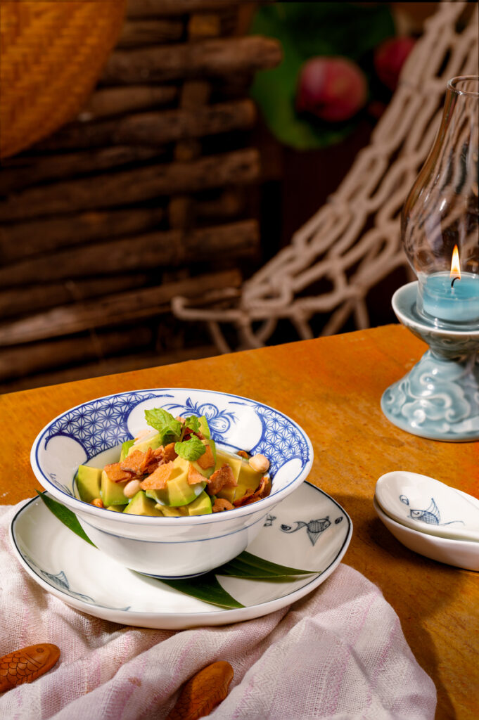 nha-hang-am-thuc-viet-da-nang