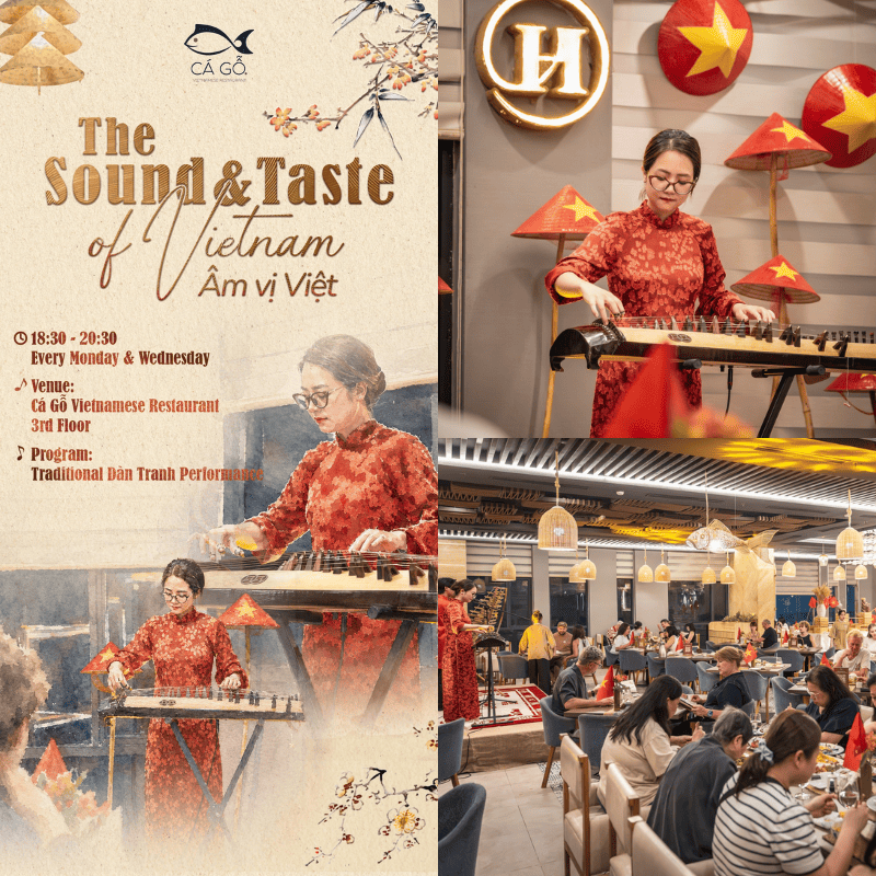 nha-hang-Viet-Da-Nang