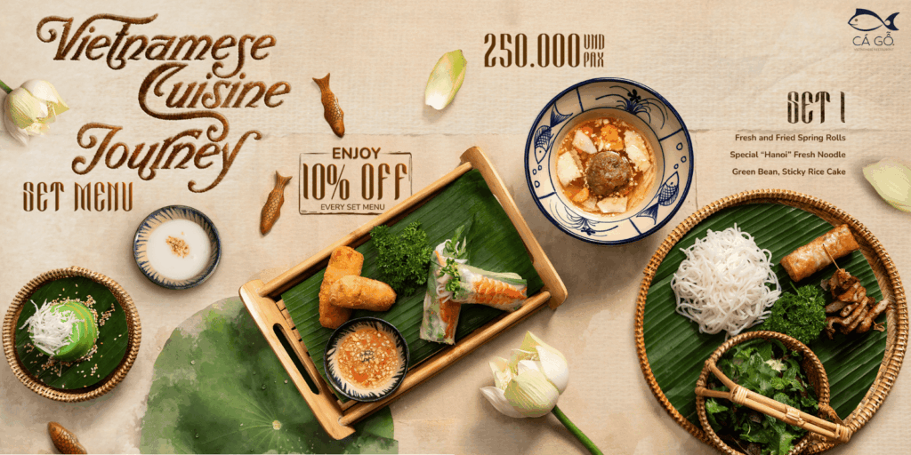 nha-hang-viet-da-nang