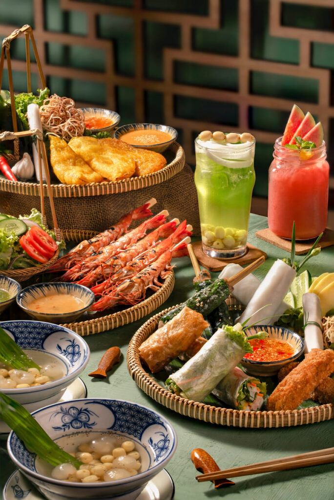 nha-hang-viet-da-nang