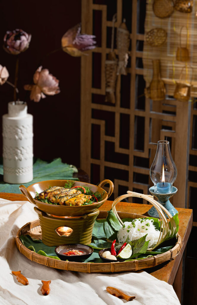 Am-thuc-3-mien-Da-Nang