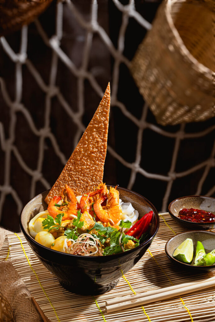 am-thuc-3-mien-Da-Nang